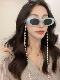 Picture of Dior Sunglasses _SKUfw53761101fw